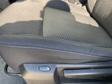 Dacia Duster 1.5 Blue dCi 4WD Comfort