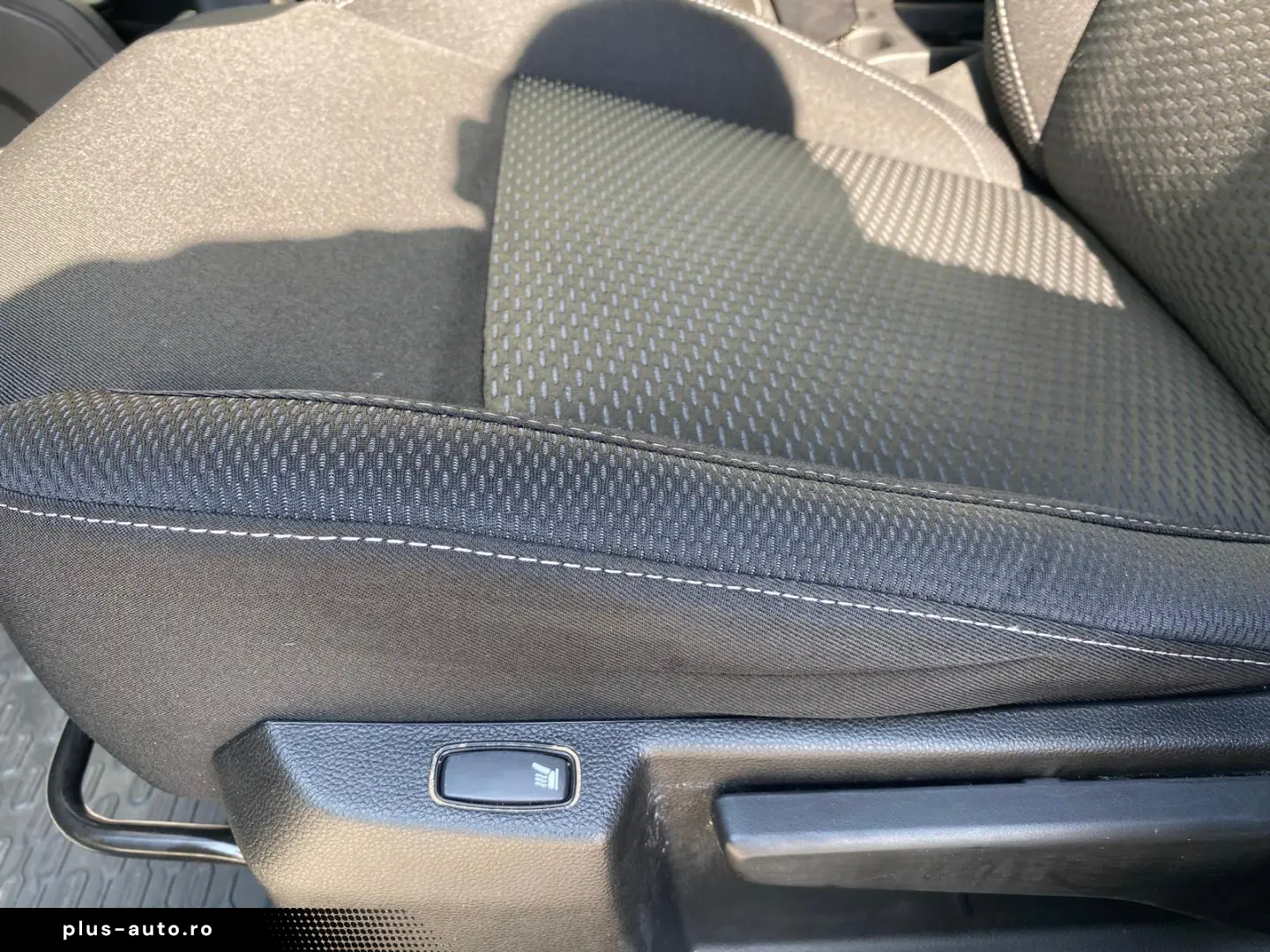 Dacia Duster 1.5 Blue dCi 4WD Comfort