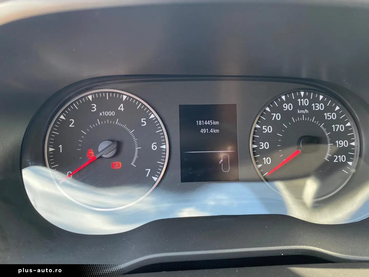 Dacia Duster 1.5 Blue dCi 4WD Comfort