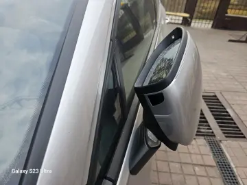 VW GOLF 8 2.0 TDI AUTOMAT