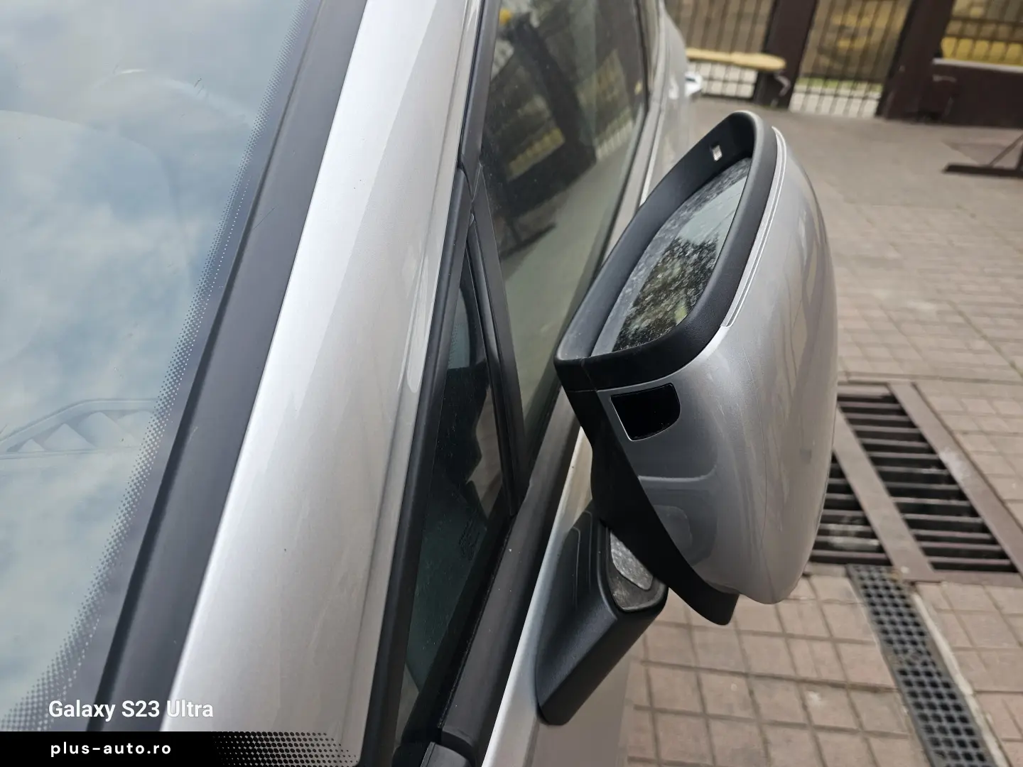 VW GOLF 8 2.0 TDI AUTOMAT