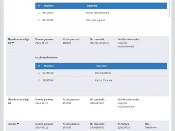 VW GOLF 8 2.0 TDI AUTOMAT