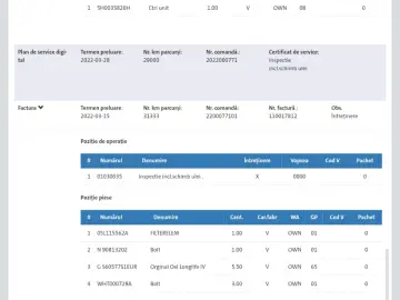 VW GOLF 8 2.0 TDI AUTOMAT
