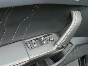 CUPRA Formentor VZ 4Drive 2.0 TSI