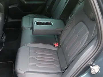 CUPRA Formentor VZ 4Drive 2.0 TSI