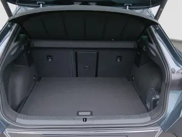 CUPRA Formentor VZ 4Drive 2.0 TSI