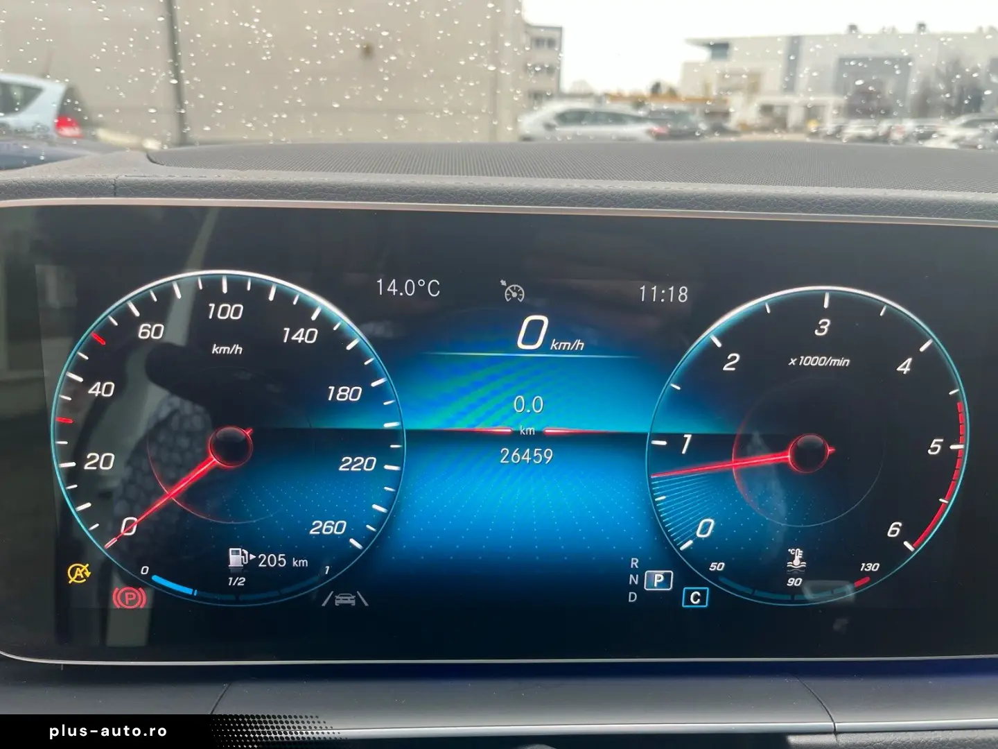 MERCEDES-BENZ GLE 350 d 4M AMGPamo.-Dach Airmatic