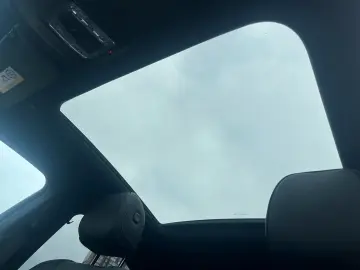 MERCEDES-BENZ GLE 350 d 4M AMGPamo.-Dach Airmatic