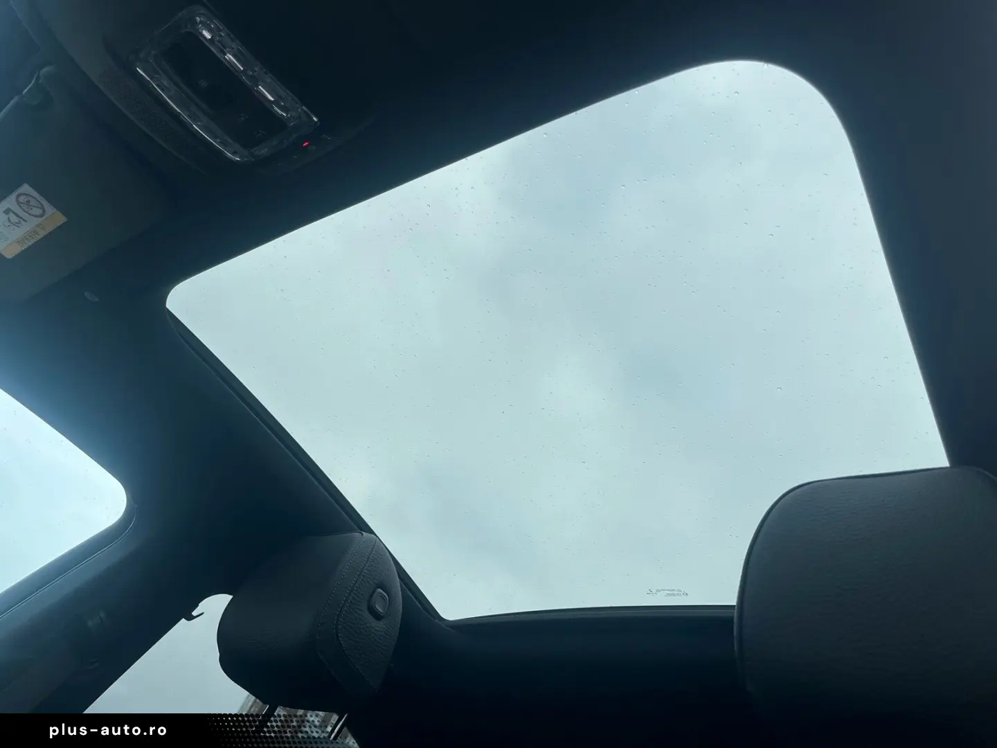 MERCEDES-BENZ GLE 350 d 4M AMGPamo.-Dach Airmatic