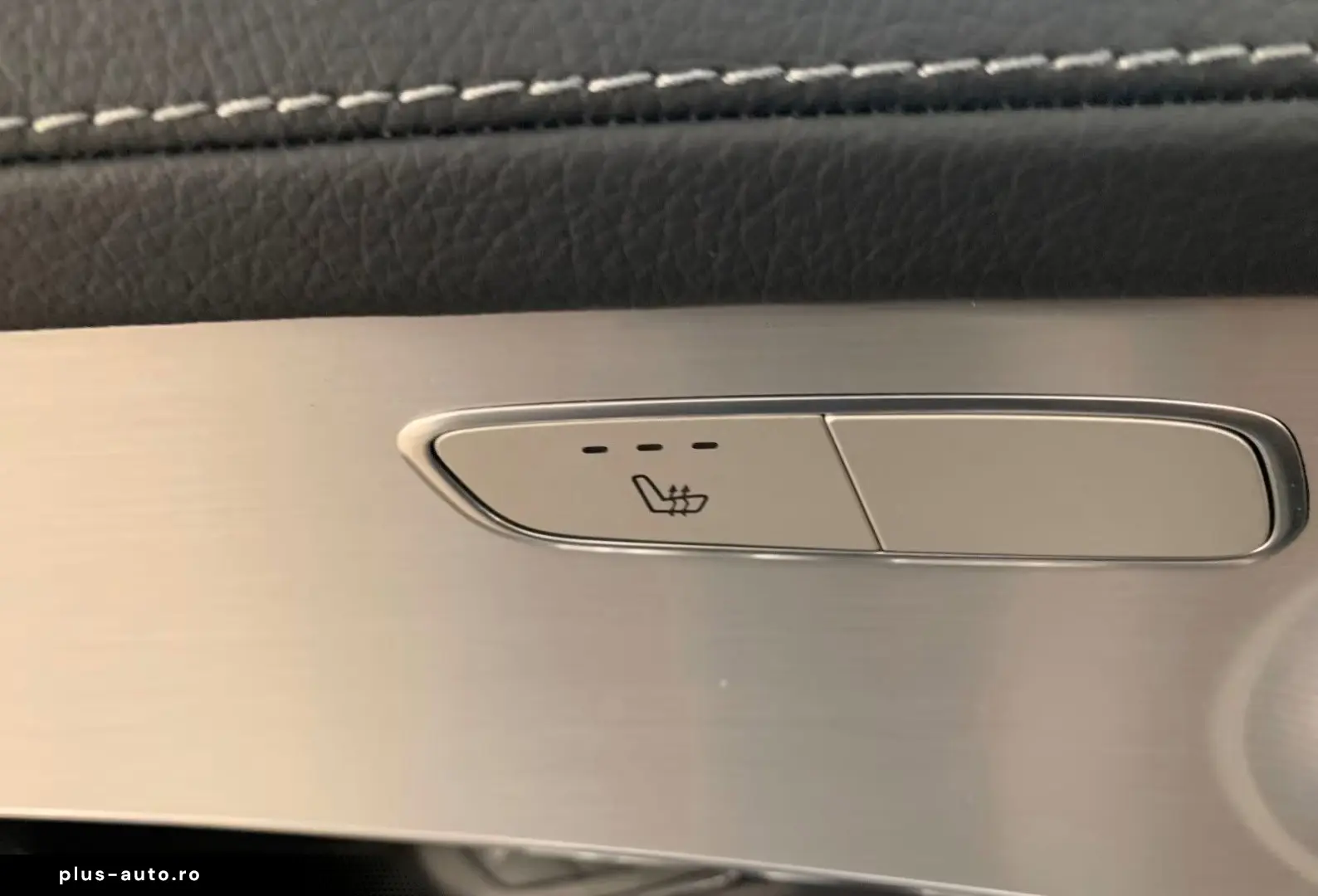 MERCEDES-BENZ GLC 300 e 4M 2x AMG Line