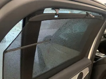 MERCEDES-BENZ GLC 300 e 4M 2x AMG Line