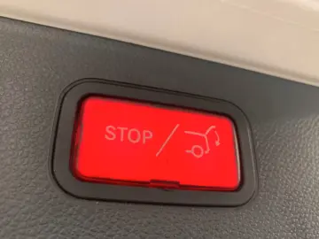 MERCEDES-BENZ GLC 300 e 4M 2x AMG Line