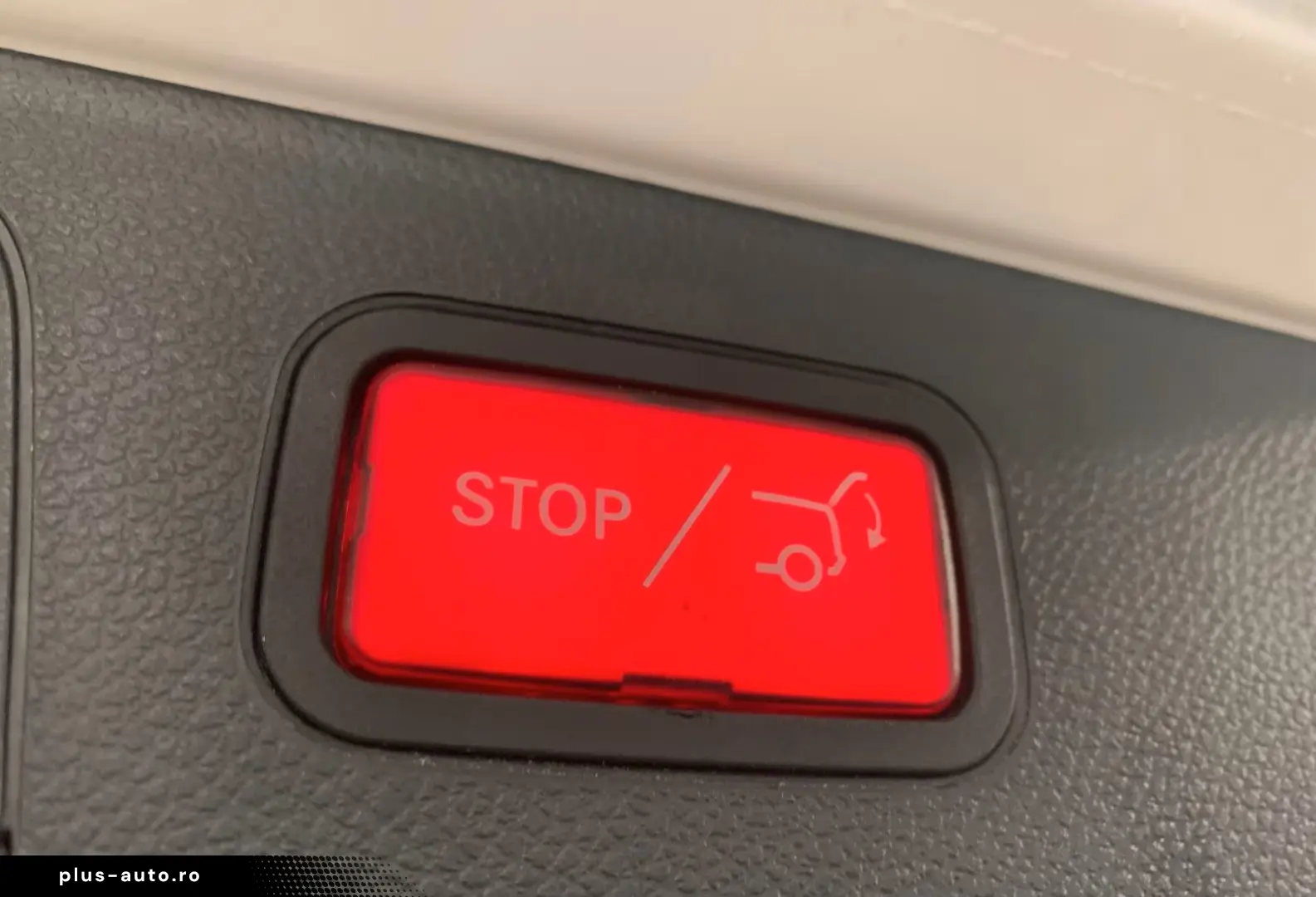 MERCEDES-BENZ GLC 300 e 4M 2x AMG Line