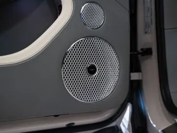 BENTLEY Continental GTC Speed