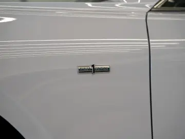 BENTLEY Continental GTC Speed