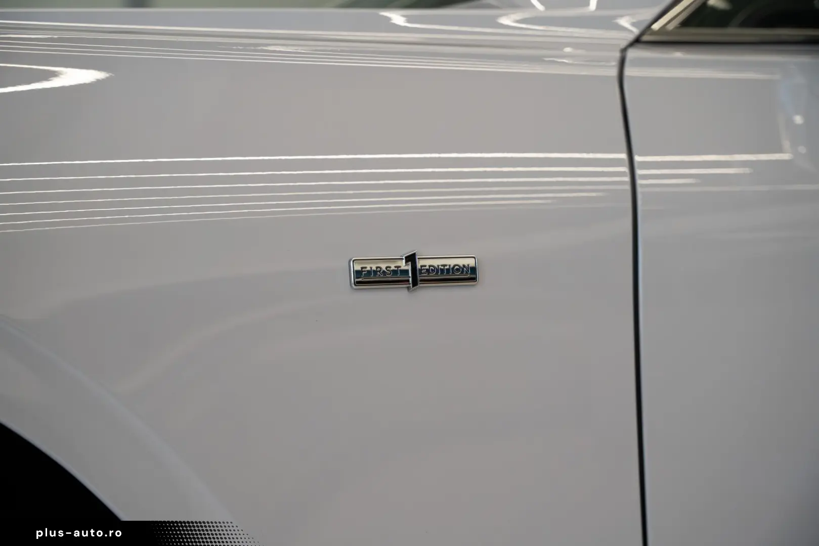 BENTLEY Continental GTC Speed