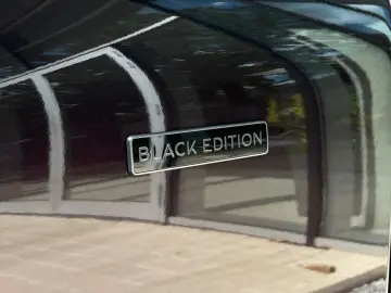 BENTLEY Continental GTC -