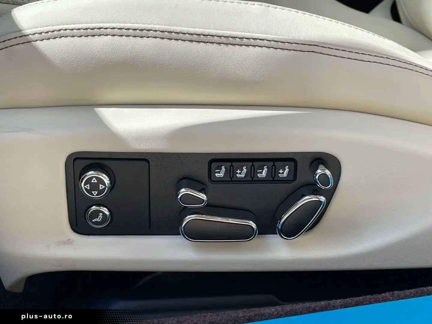 BENTLEY Continental GTC -