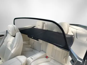 BENTLEY Continental GTC -