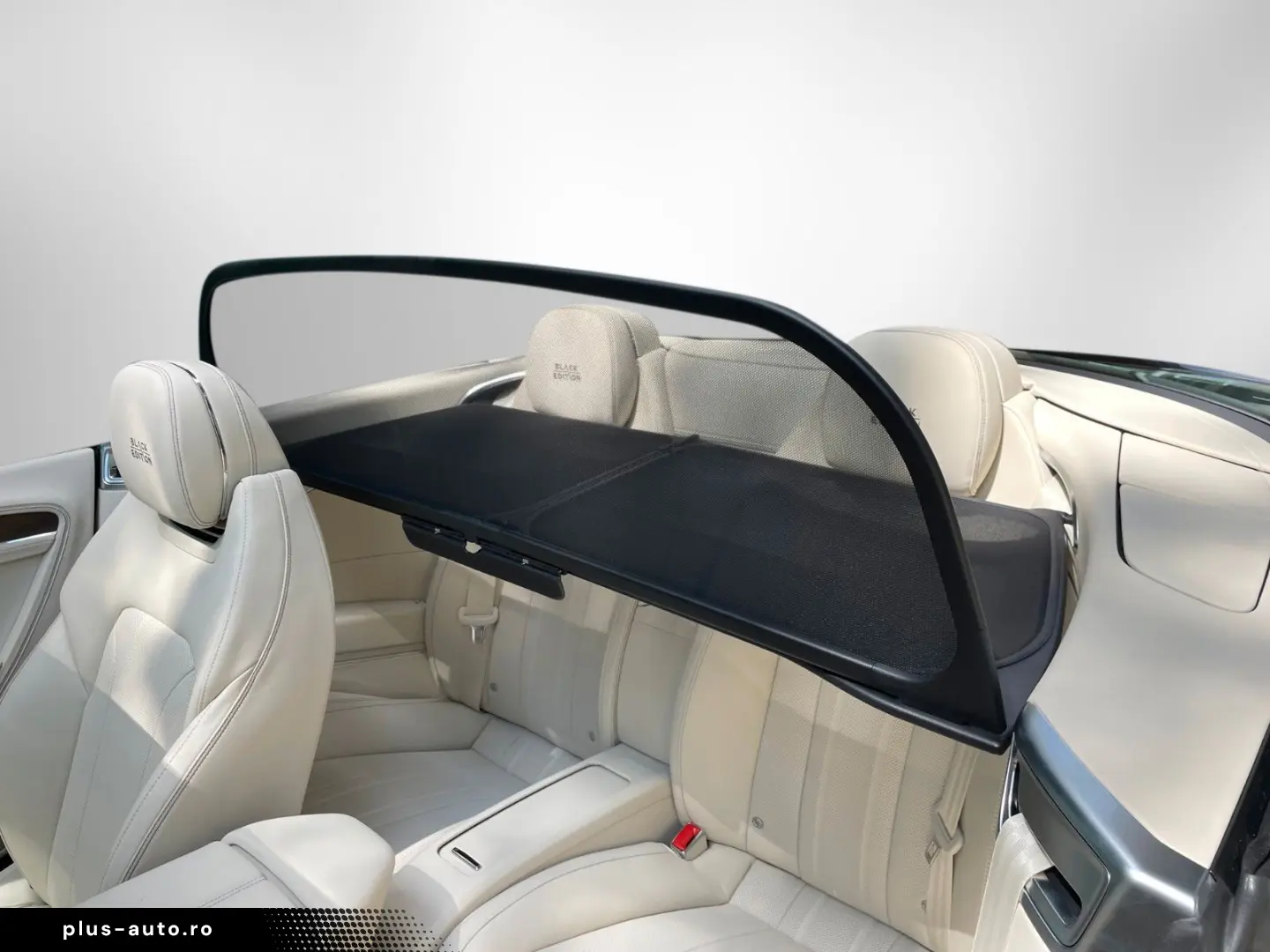 BENTLEY Continental GTC -