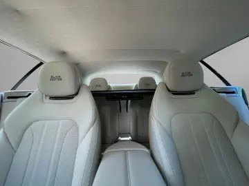 BENTLEY Continental GTC -