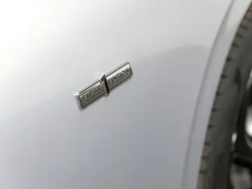 BENTLEY Continental GT Speed V8 Hybrid First Edition