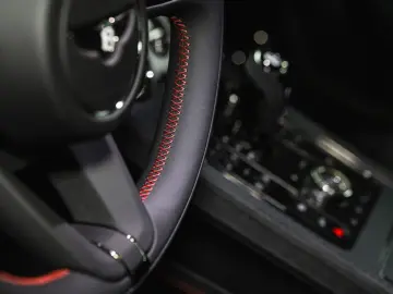 BENTLEY Continental GT Speed V8 Hybrid First Edition