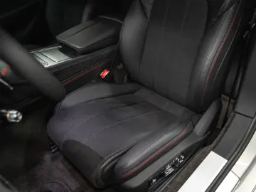 BENTLEY Continental GT Speed V8 Hybrid First Edition