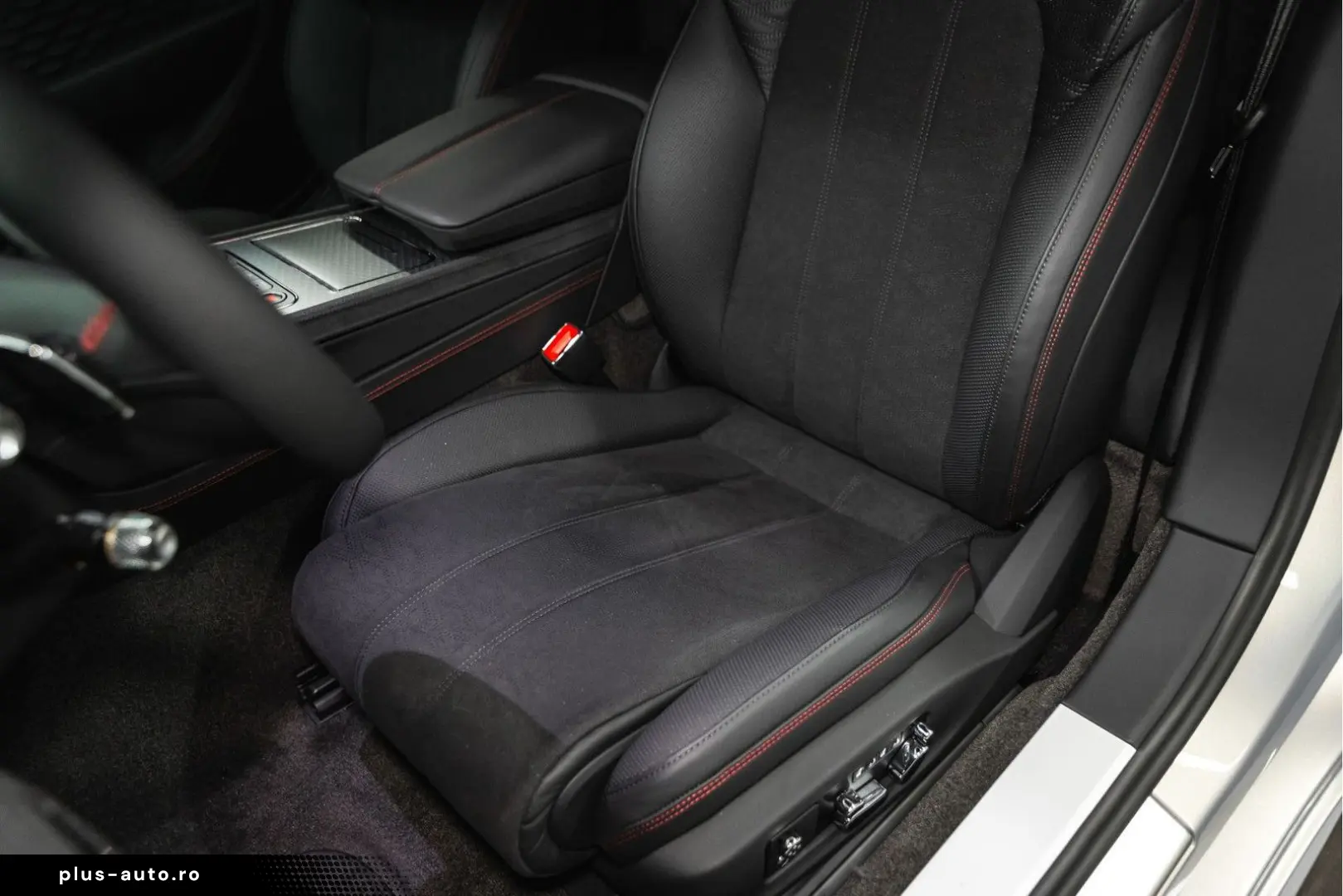 BENTLEY Continental GT Speed V8 Hybrid First Edition