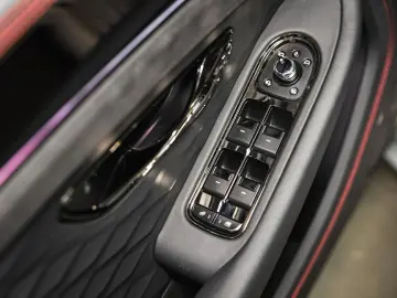 BENTLEY Continental GT Speed V8 Hybrid First Edition