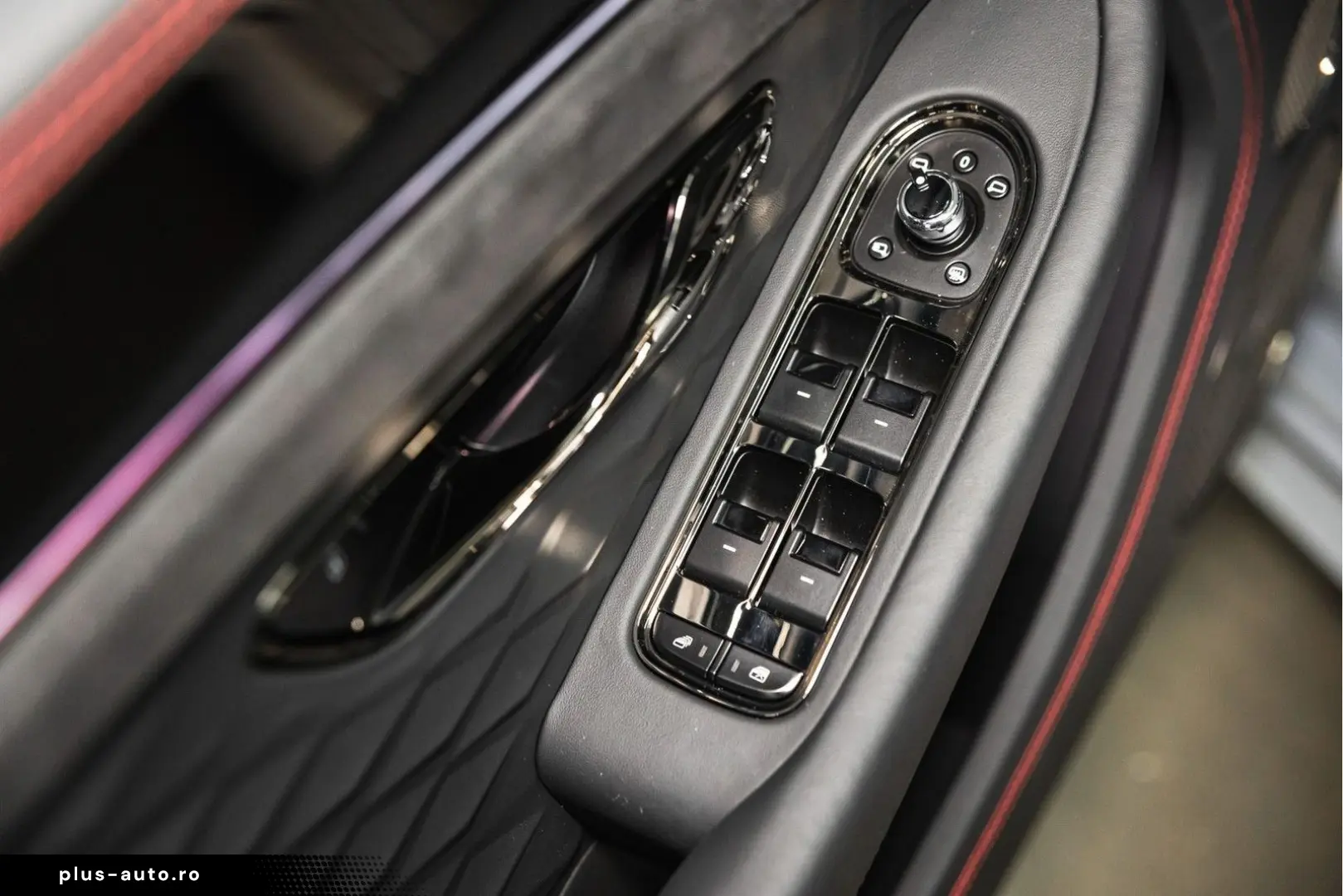 BENTLEY Continental GT Speed V8 Hybrid First Edition