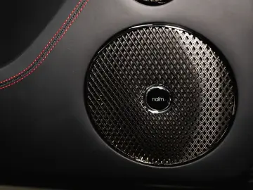 BENTLEY Continental GT Speed V8 Hybrid First Edition