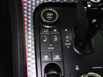 BENTLEY Continental GT Speed V8 Hybrid First Edition