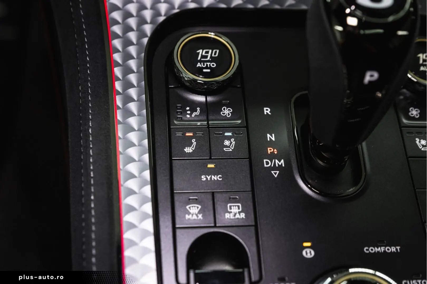 BENTLEY Continental GT Speed V8 Hybrid First Edition