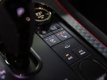 BENTLEY Continental GT Speed V8 Hybrid First Edition