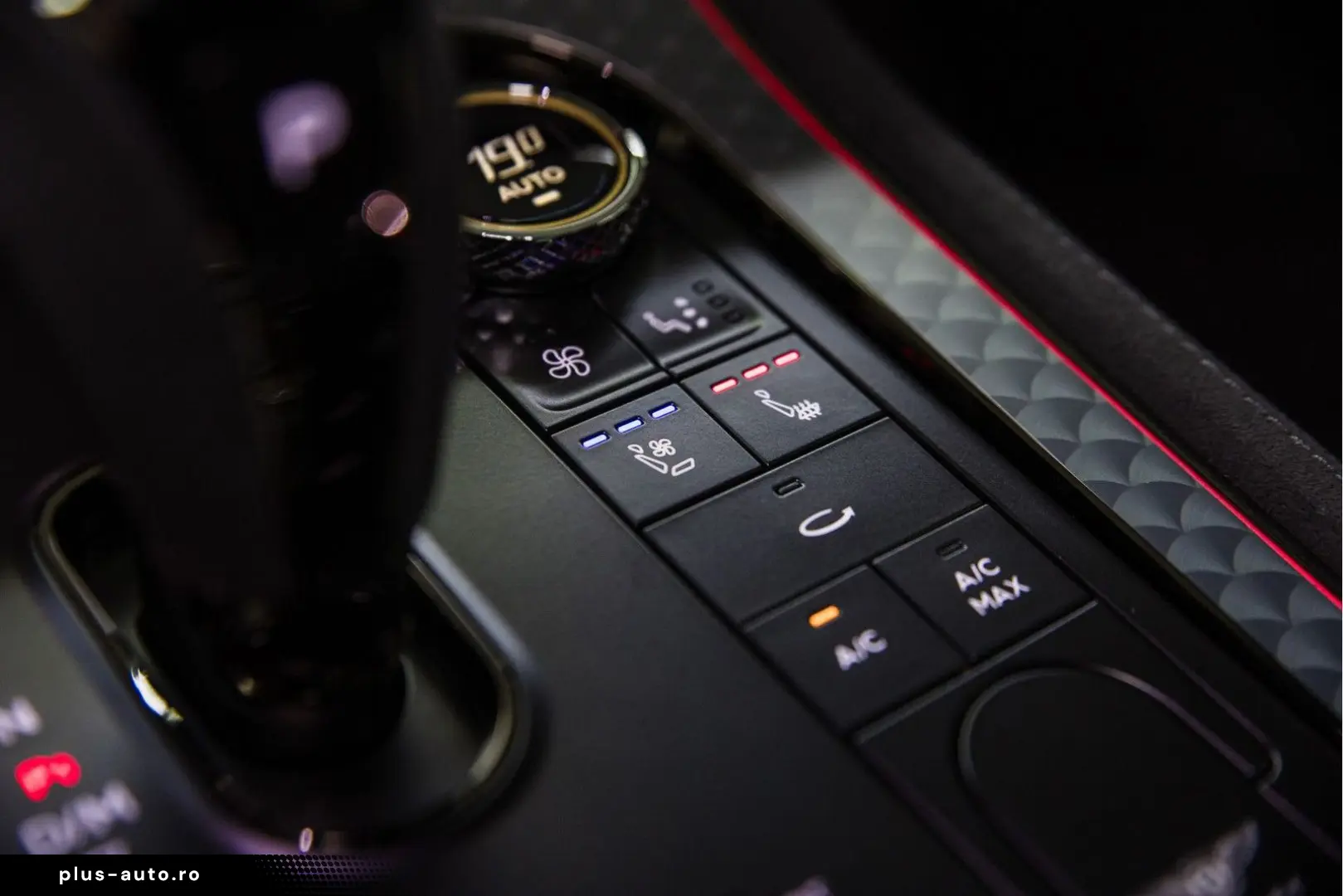 BENTLEY Continental GT Speed V8 Hybrid First Edition