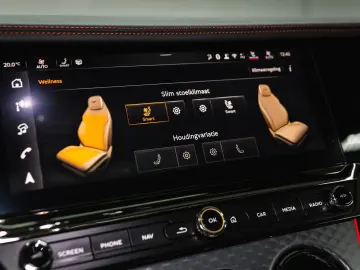 BENTLEY Continental GT Speed V8 Hybrid First Edition