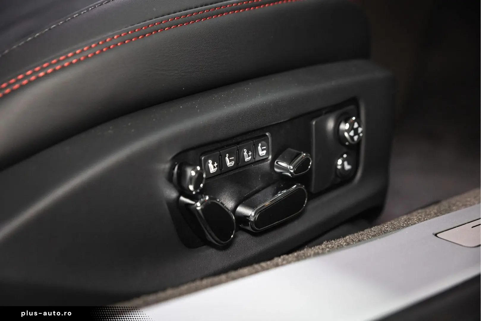 BENTLEY Continental GT Speed V8 Hybrid First Edition