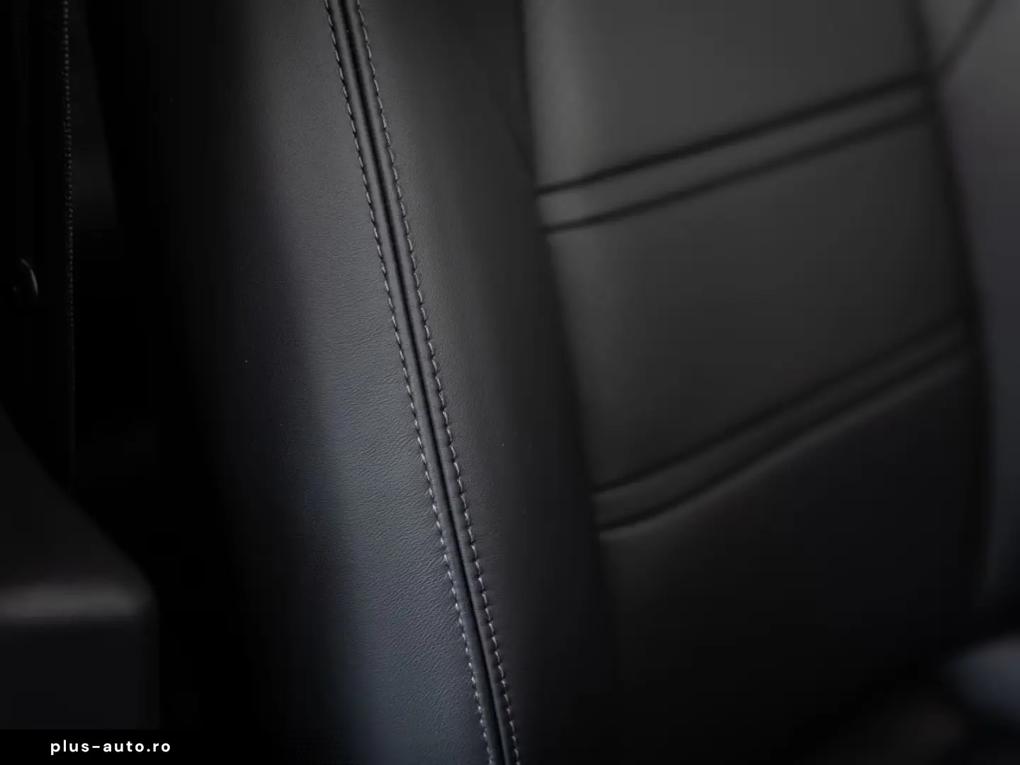 Porsche Cayenne E-Hybrid HA-Lenk HeadUp Luft