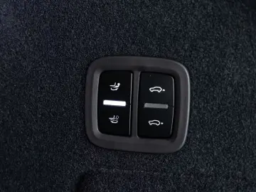 Porsche Cayenne E-Hybrid HA-Lenk HeadUp Luft