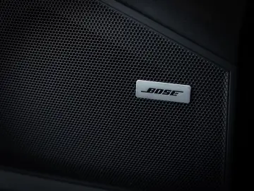 Porsche Cayenne E-Hybrid HA-Lenk HeadUp Luft