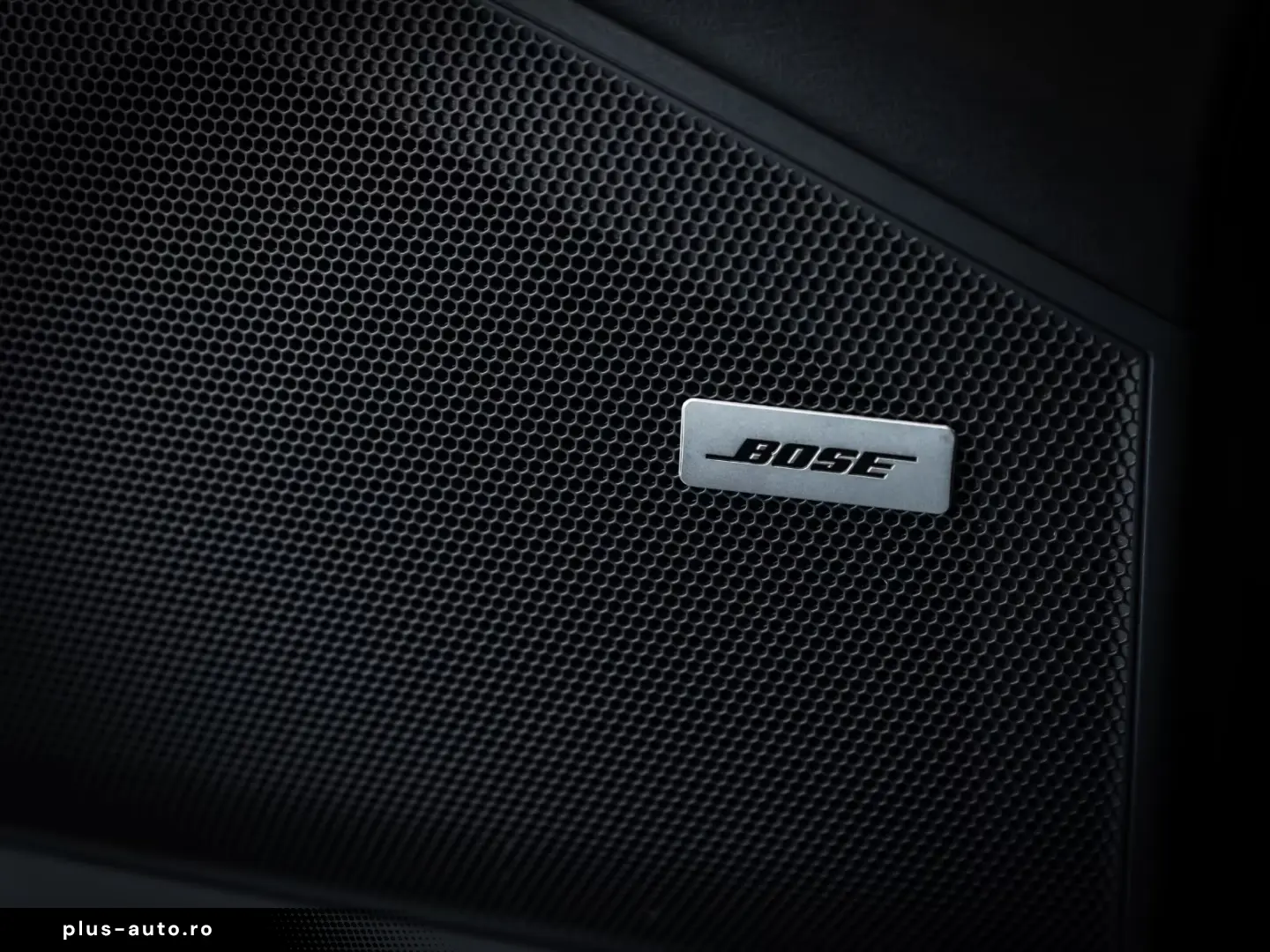 Porsche Cayenne E-Hybrid HA-Lenk HeadUp Luft