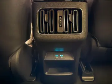 BYD SEAL U 1.5 DM-i Boost