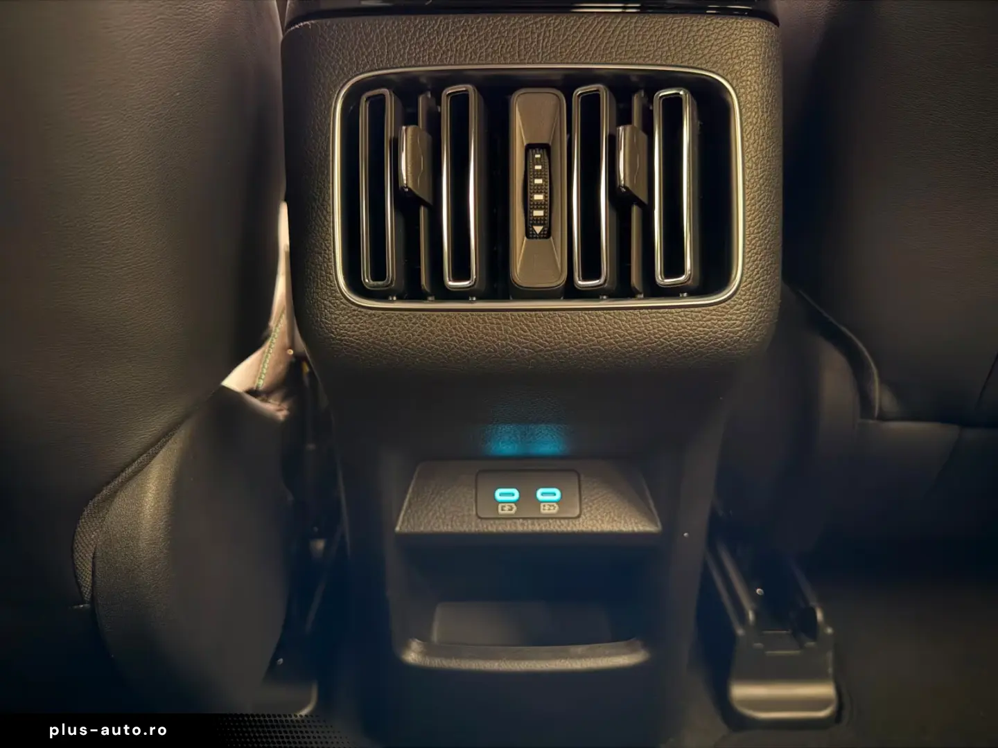 BYD SEAL U 1.5 DM-i Boost