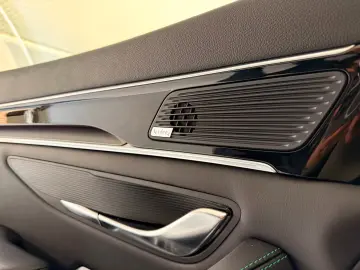 BYD SEAL U 1.5 DM-i Boost