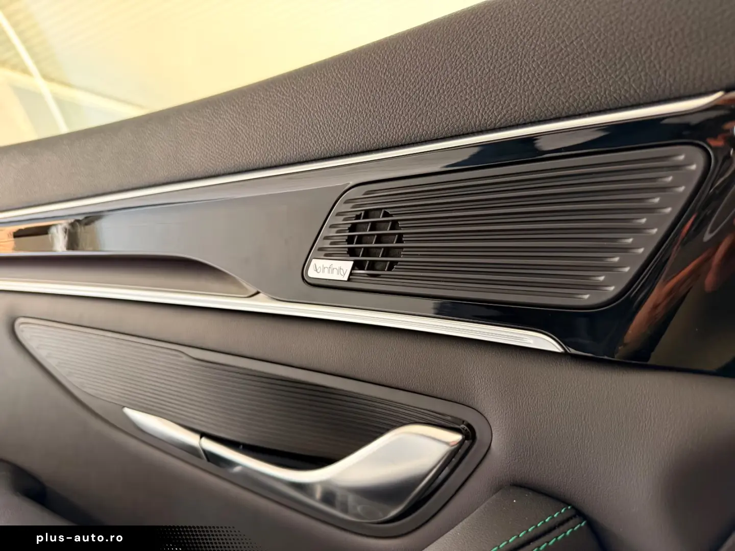 BYD SEAL U 1.5 DM-i Boost