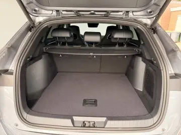 BYD SEAL U 1.5 DM-i Boost