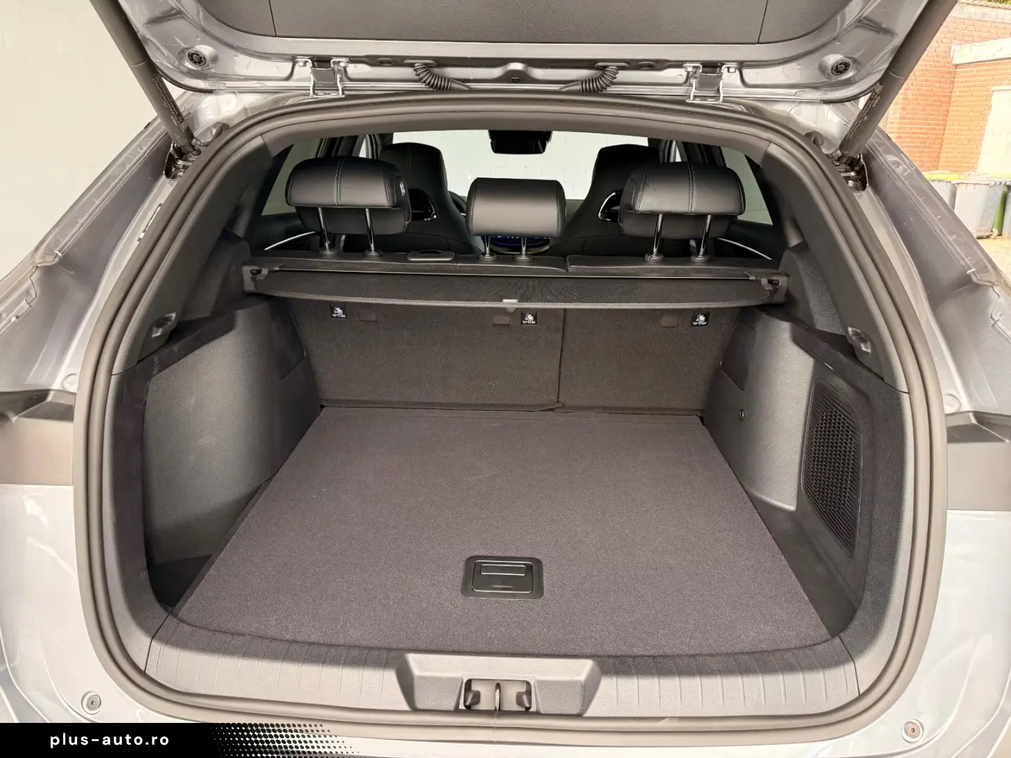 BYD SEAL U 1.5 DM-i Boost