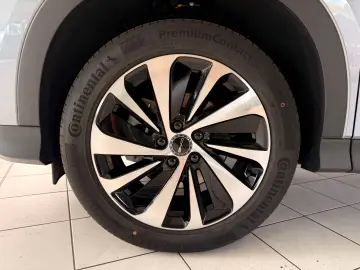 BYD SEAL U 1.5 DM-i Boost