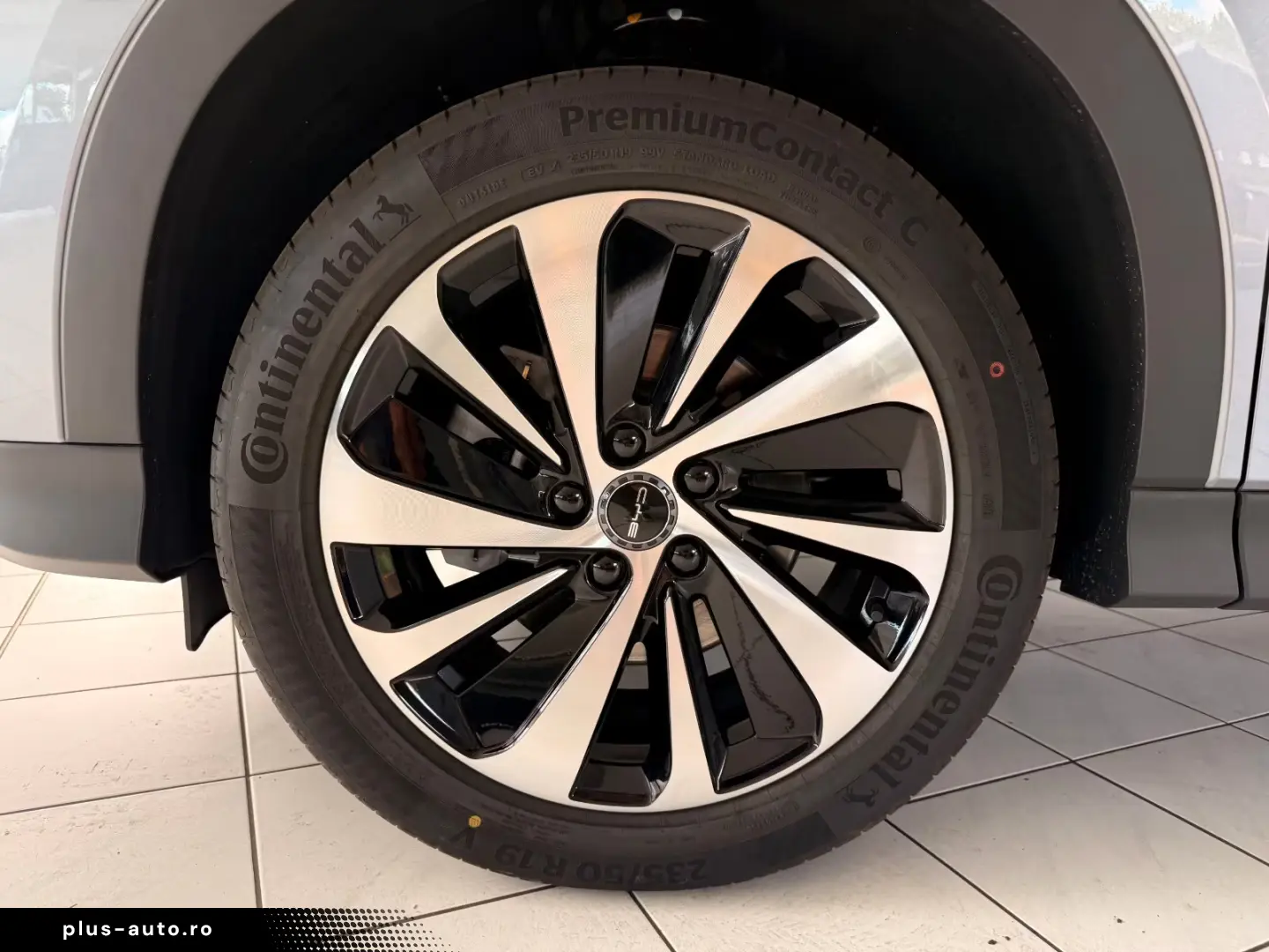 BYD SEAL U 1.5 DM-i Boost